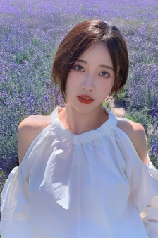 年轻的小姨子2在线观看